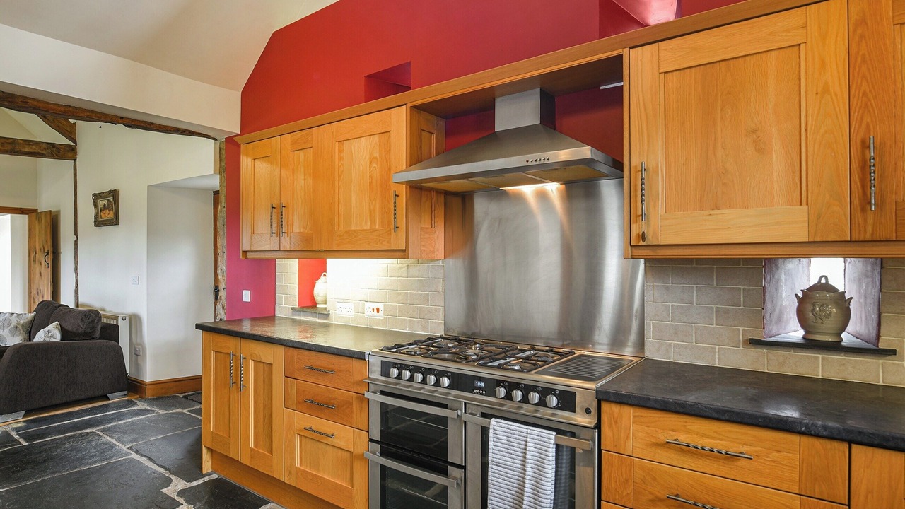 Photo of Others in Pennant Melangell