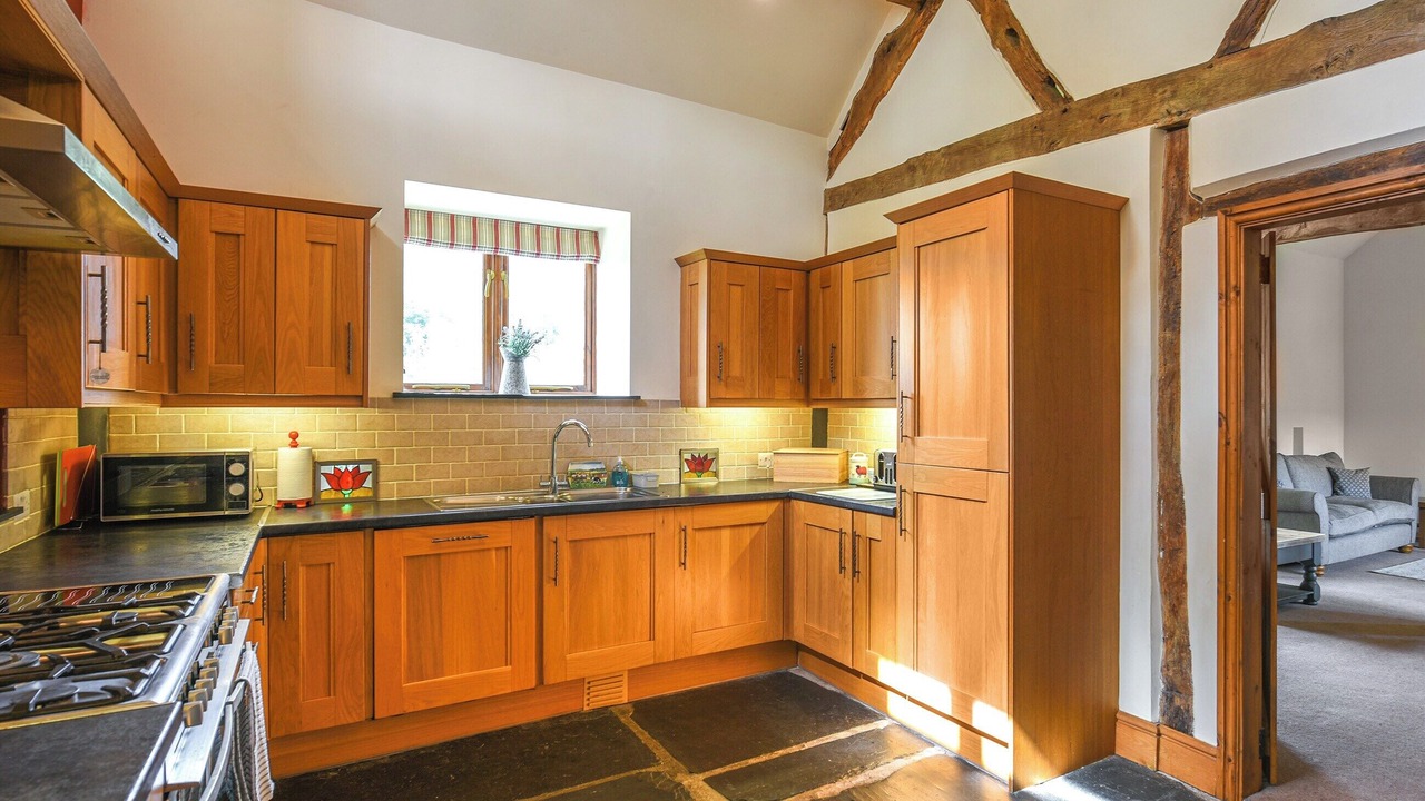 Photo of Others in Pennant Melangell