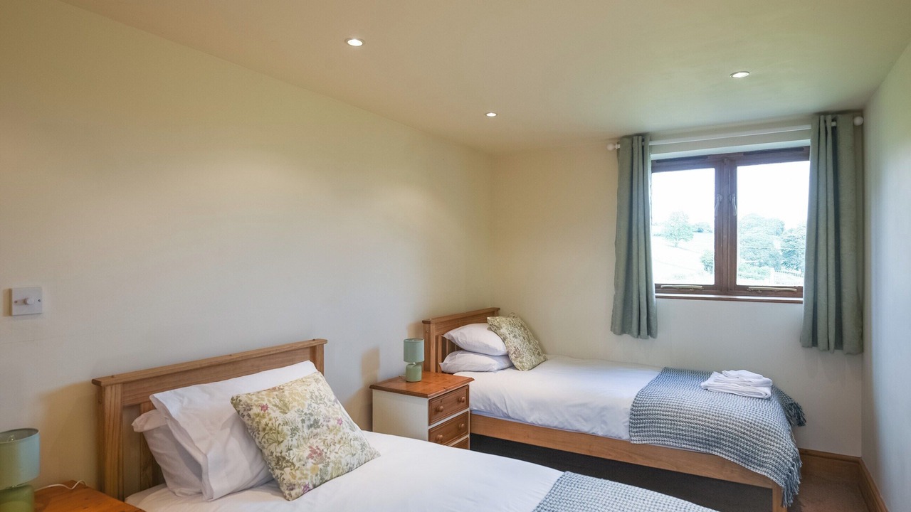 Photo of Others in Pennant Melangell