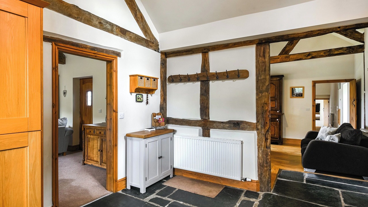 Photo of Others in Pennant Melangell