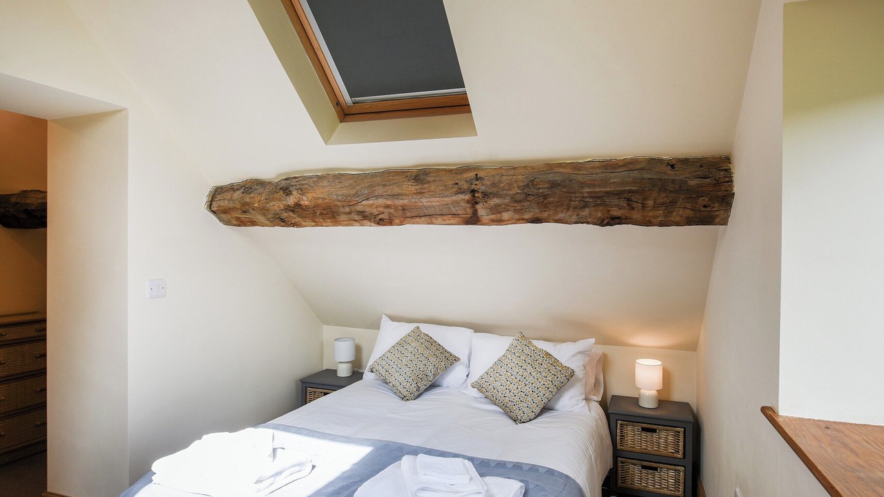 Photo of Others in Pennant Melangell