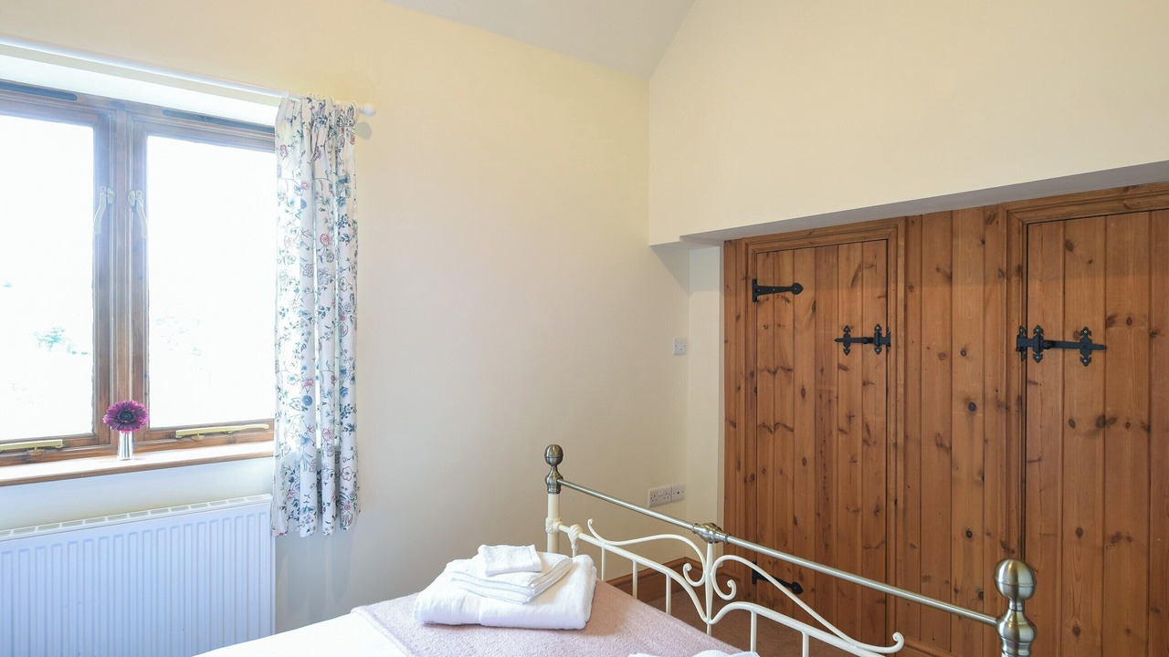 Photo of Others in Pennant Melangell