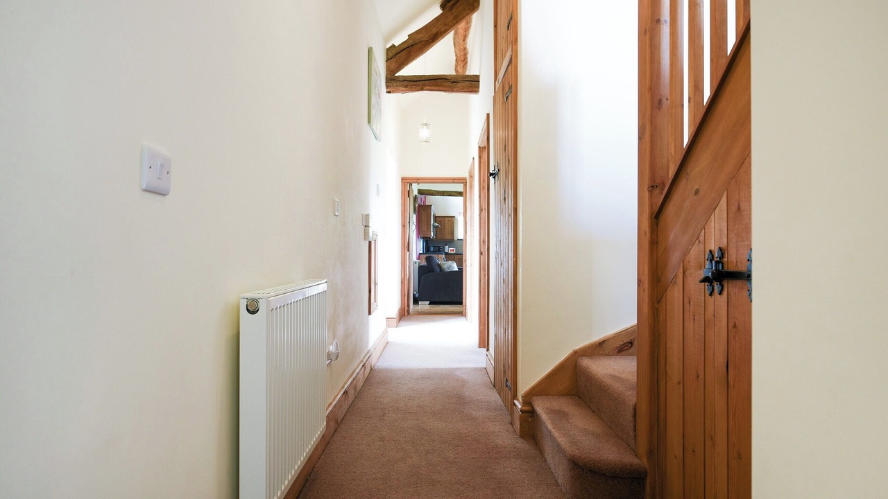 Photo of Others in Pennant Melangell