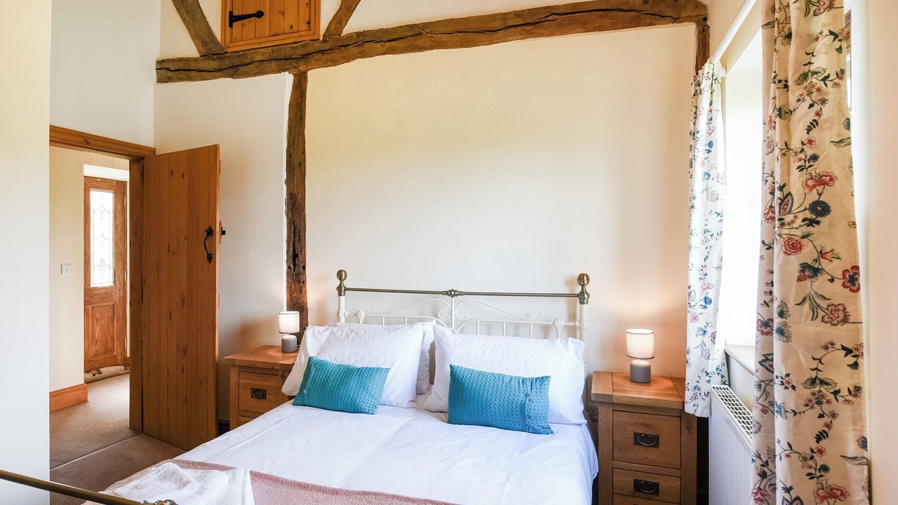 Photo of Others in Pennant Melangell