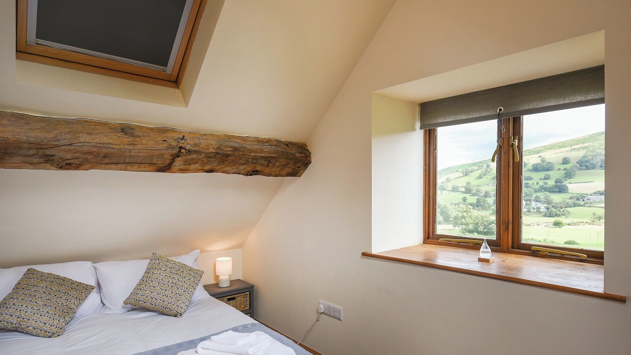 Photo of Others in Pennant Melangell