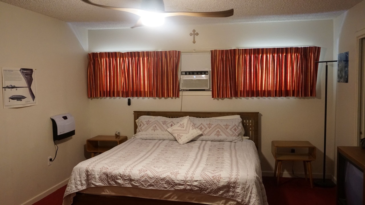 Photo of Bedroom in Abilene