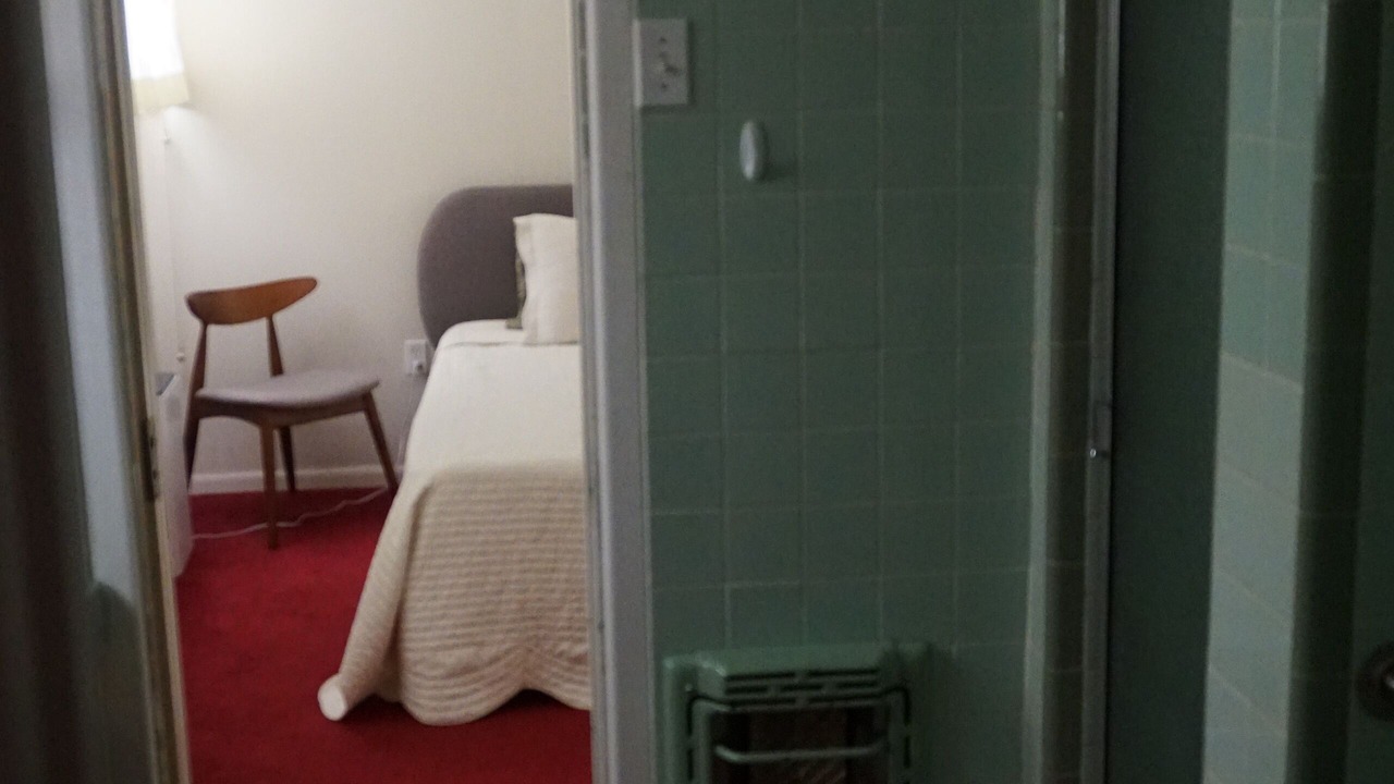 Photo of Bedroom in Abilene