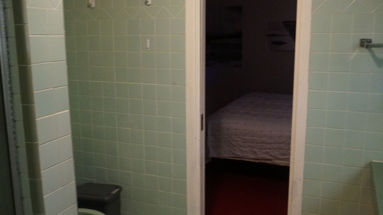 Photo of Bathroom in Abilene