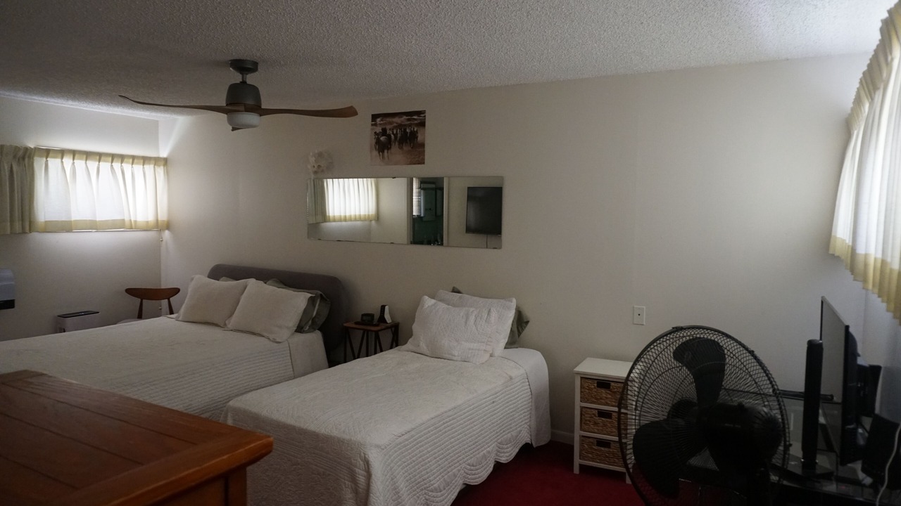 Photo of Bedroom in Abilene