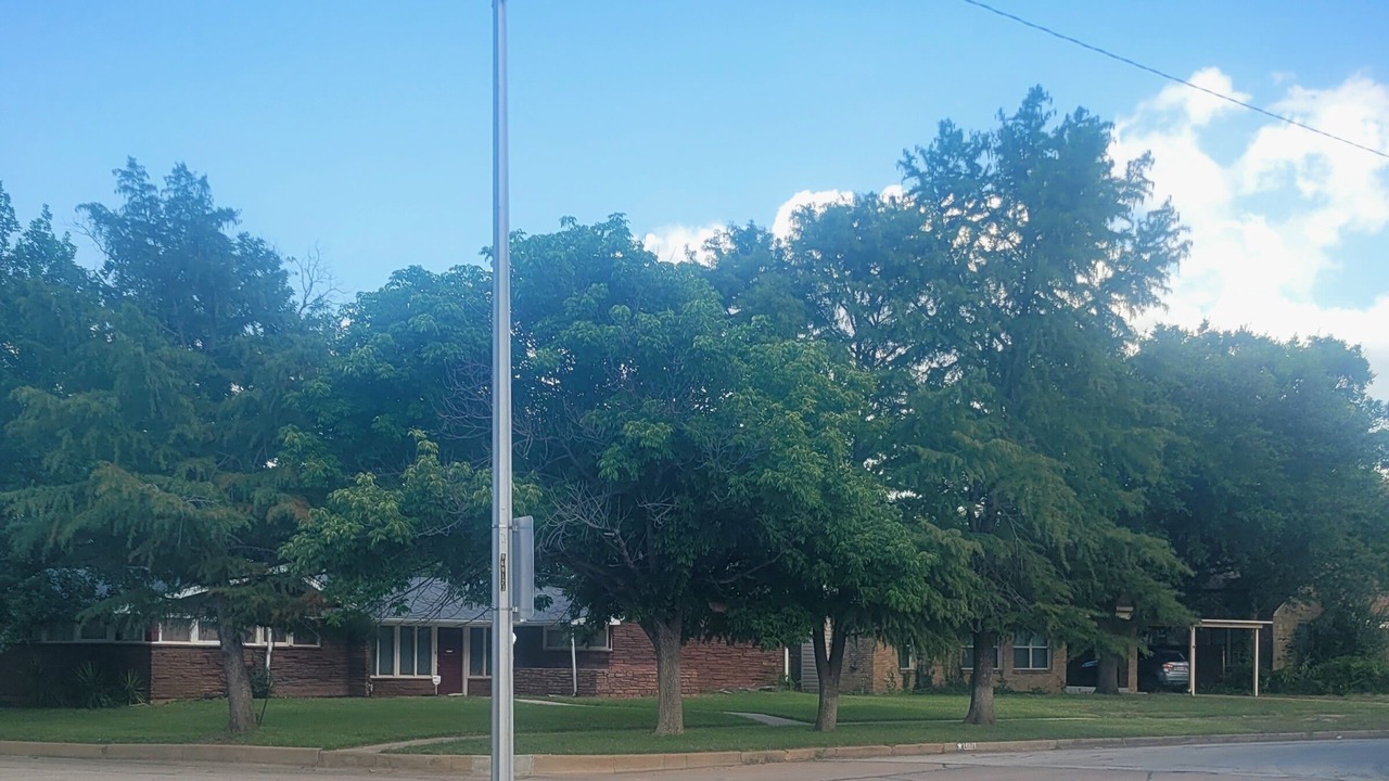 Photo of Outdoor in Abilene