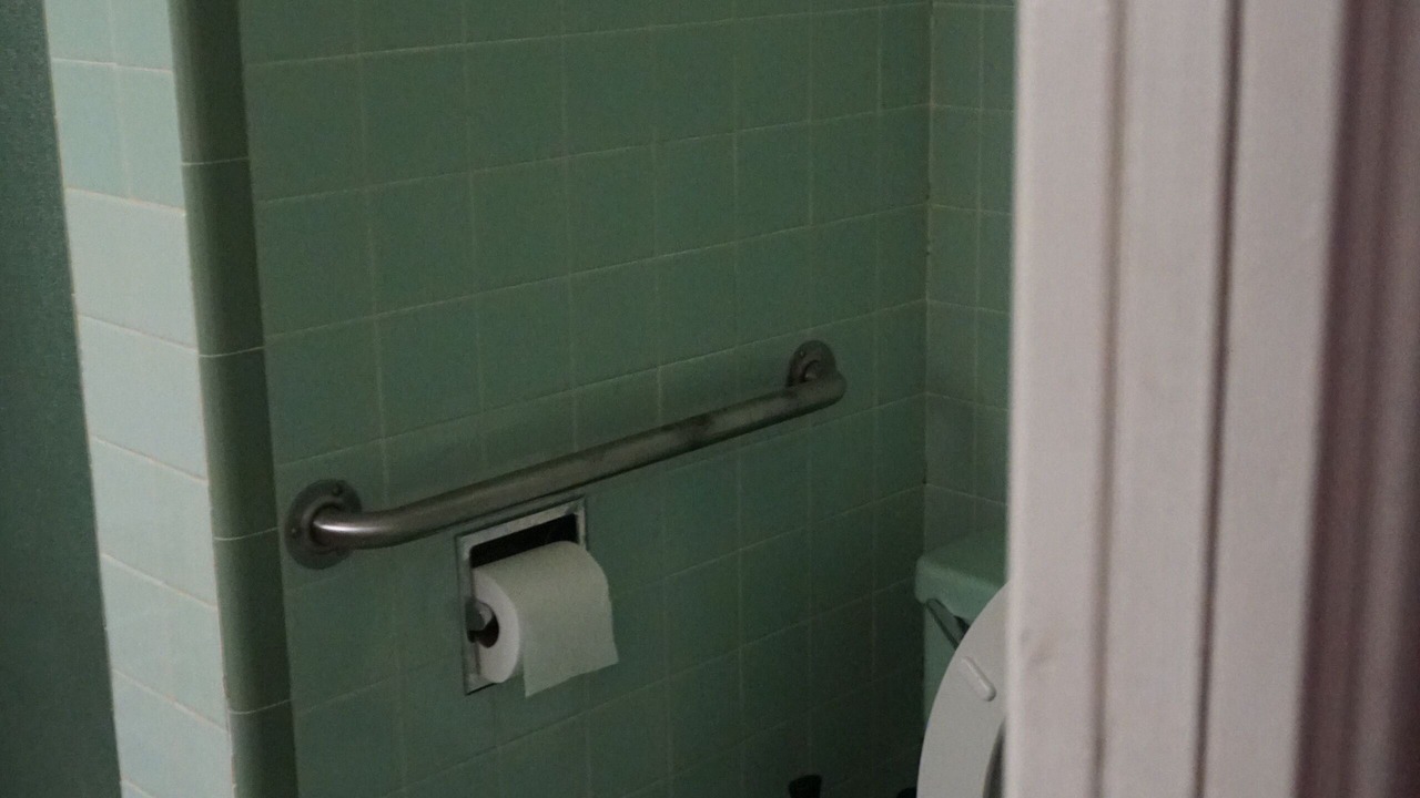 Photo of Bathroom in Abilene