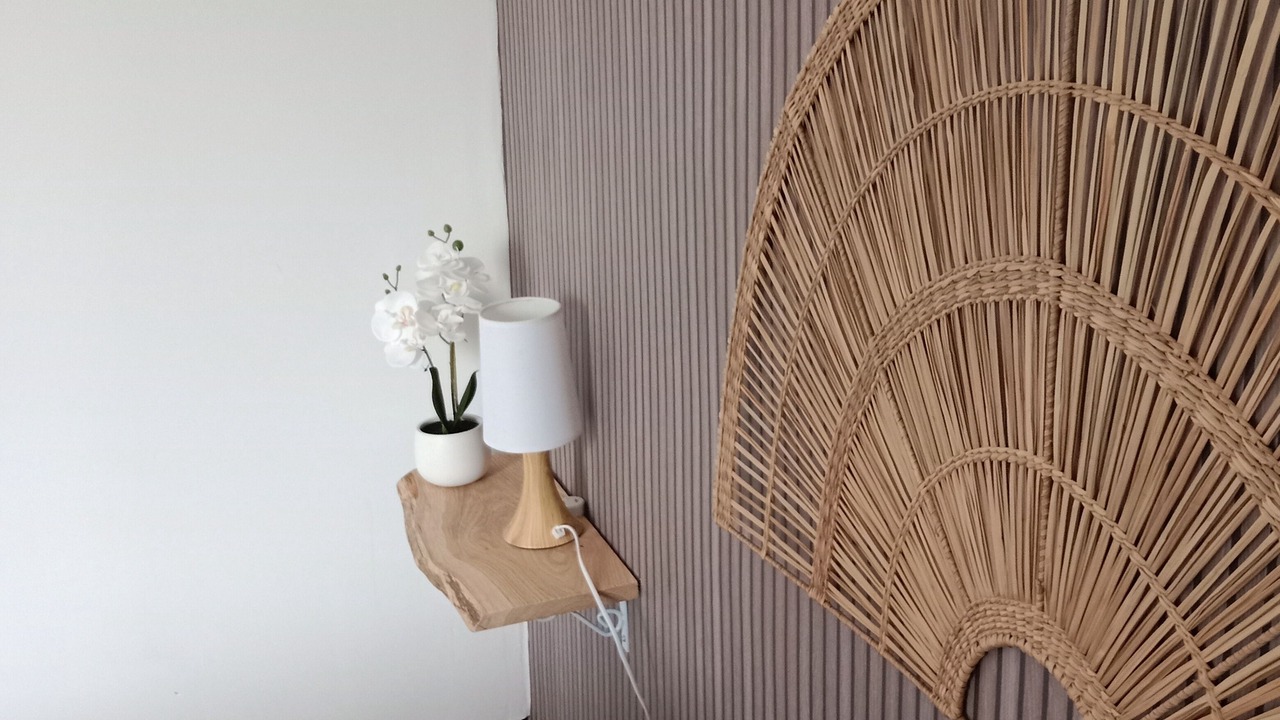 Photo of Bedroom in Saint-Michel-Mont-Mercure