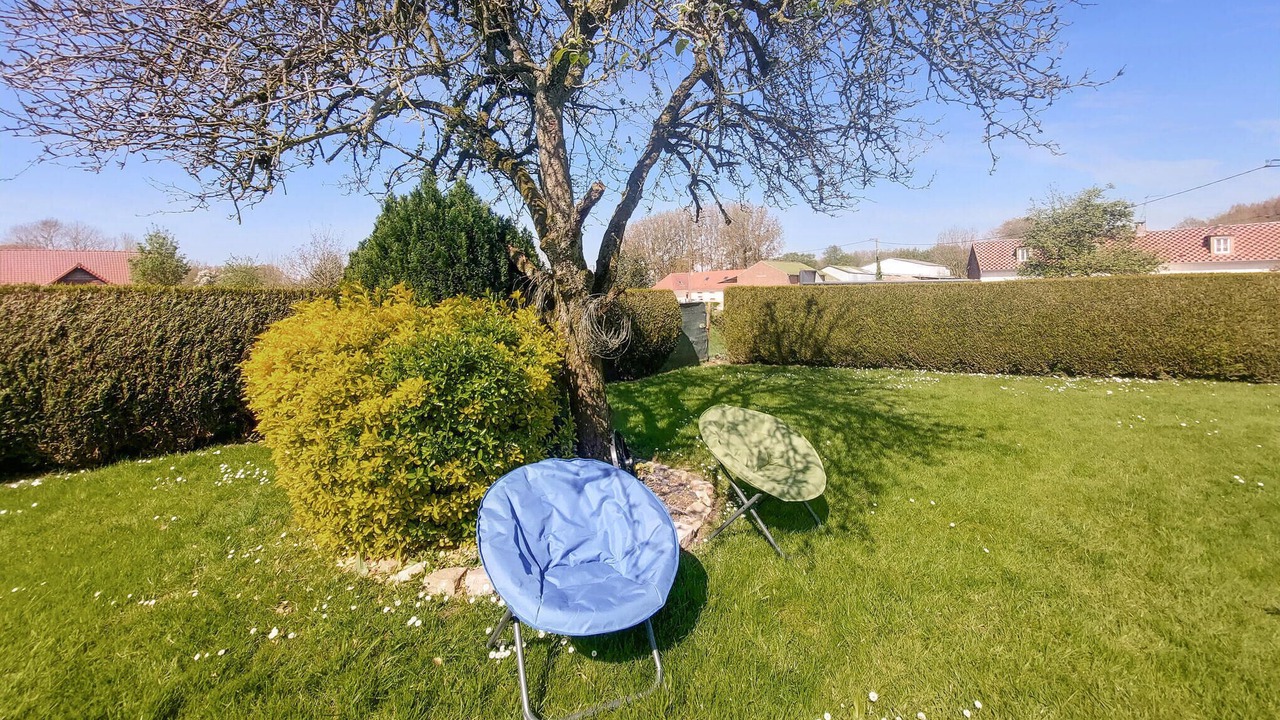 Photo of Others in Quux-Haut-Mainil