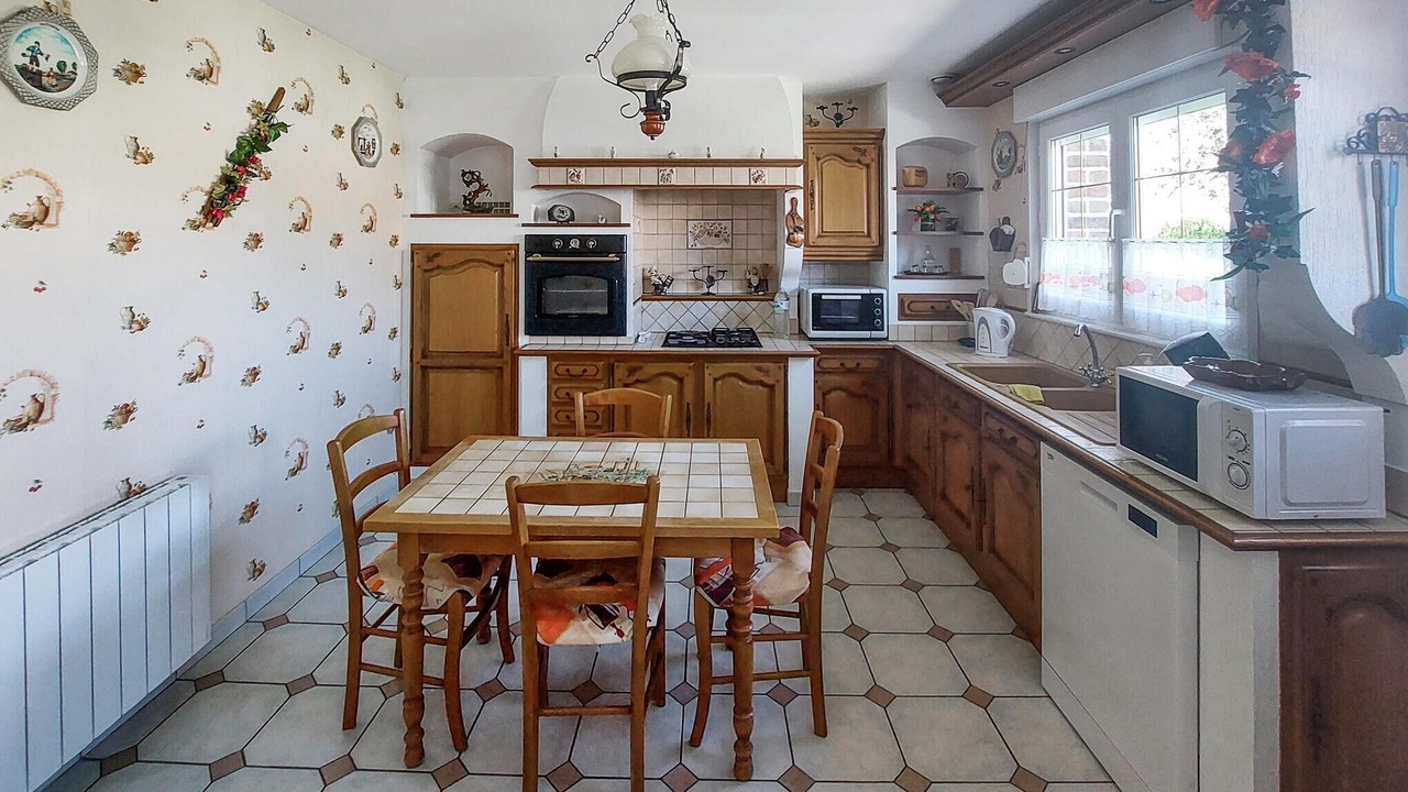 Photo of Others in Quux-Haut-Mainil