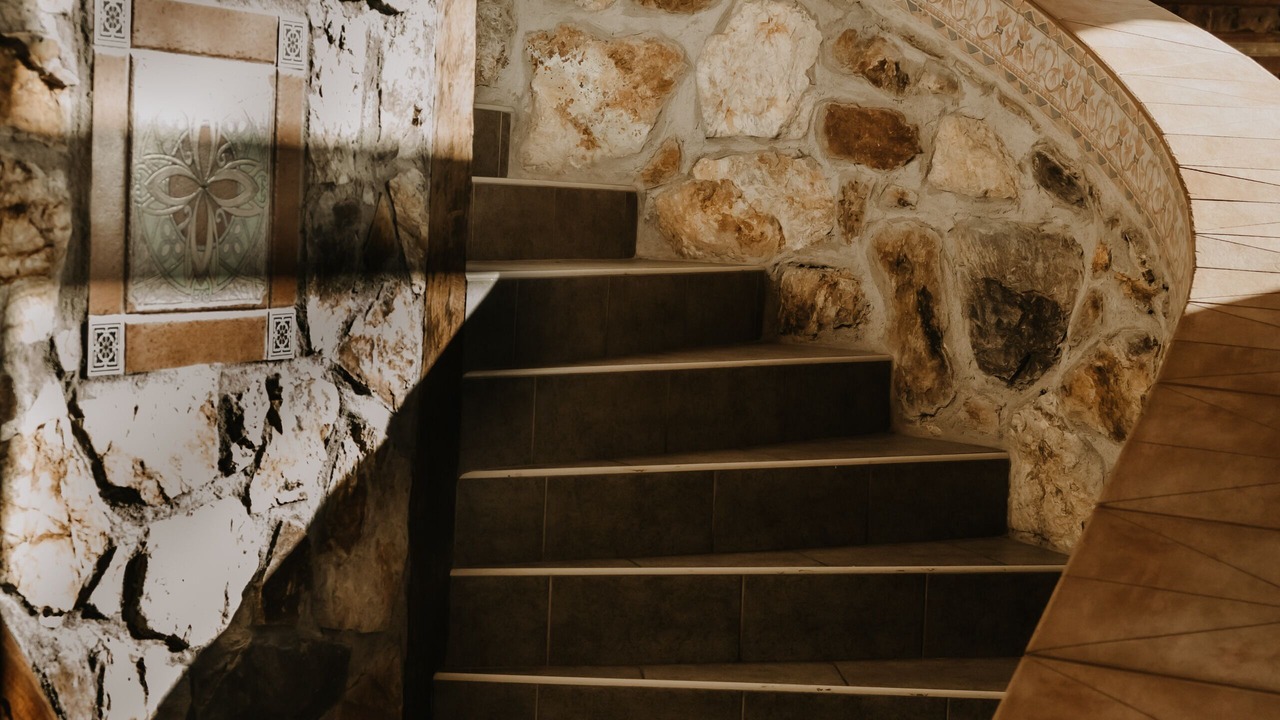 Photo of Others in Uki