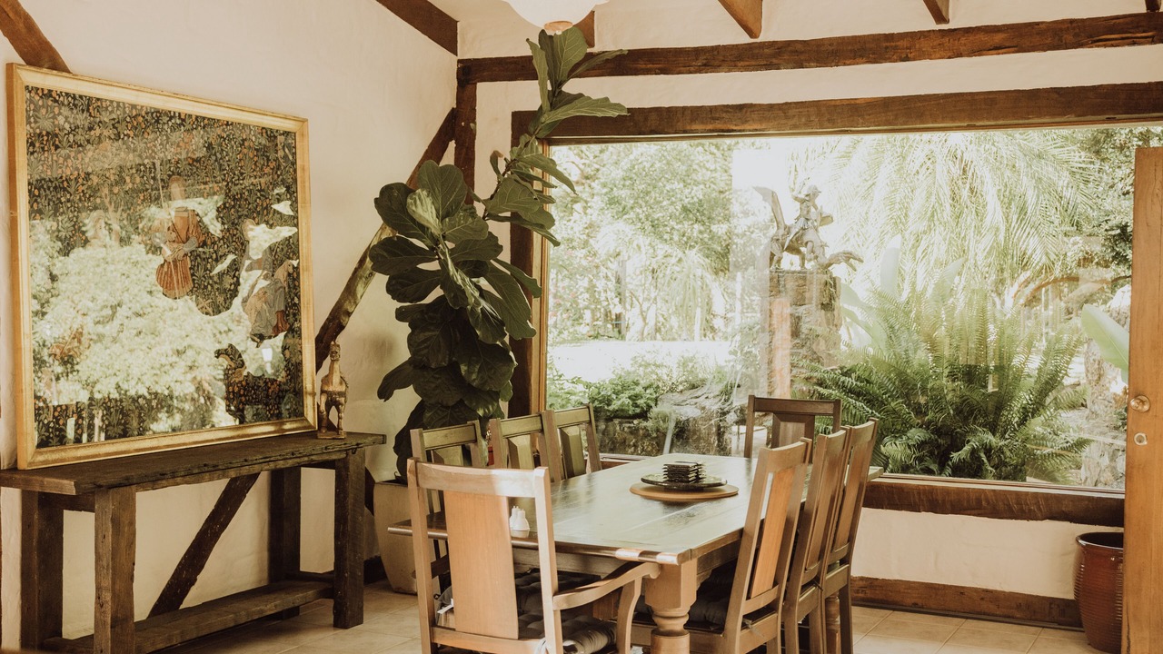 Photo of Others in Uki