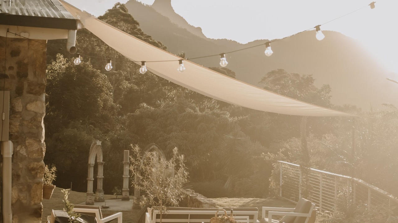 Photo of Outdoor in Uki