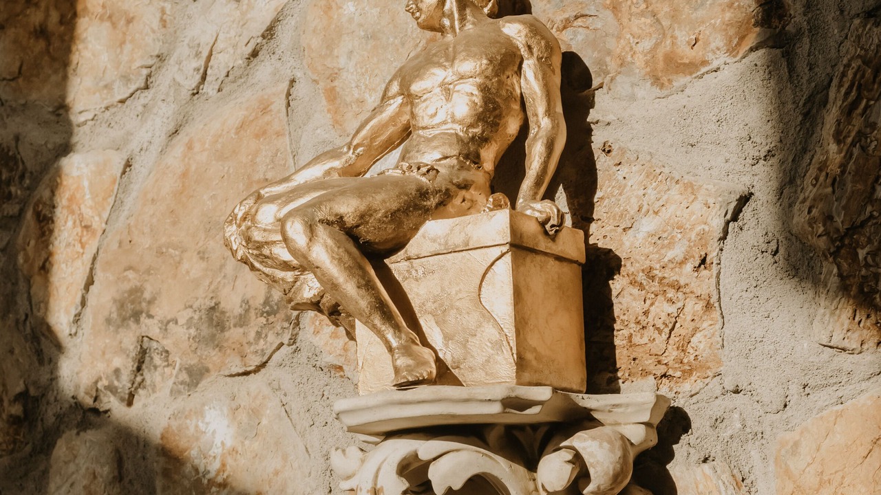 Photo of Outdoor in Uki