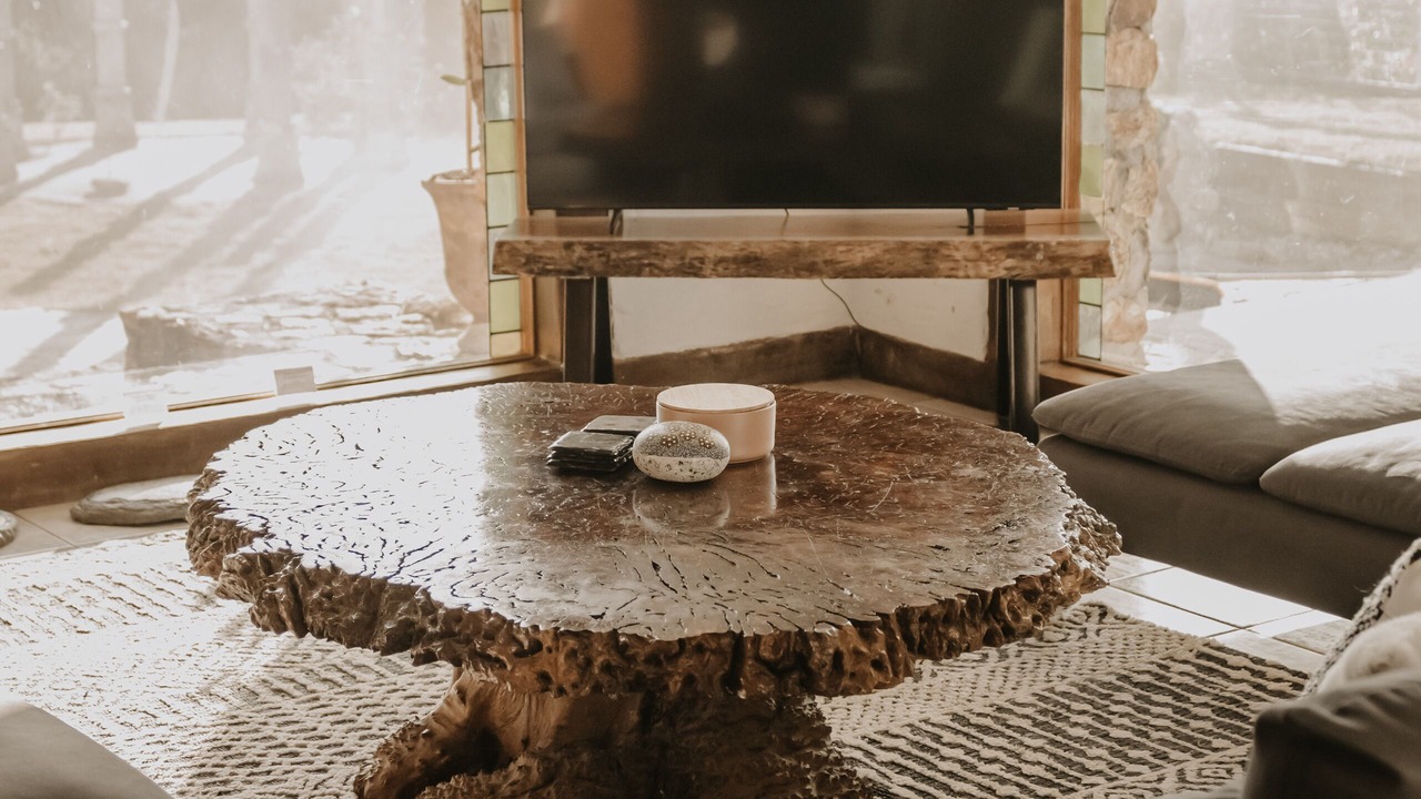 Photo of Others in Uki