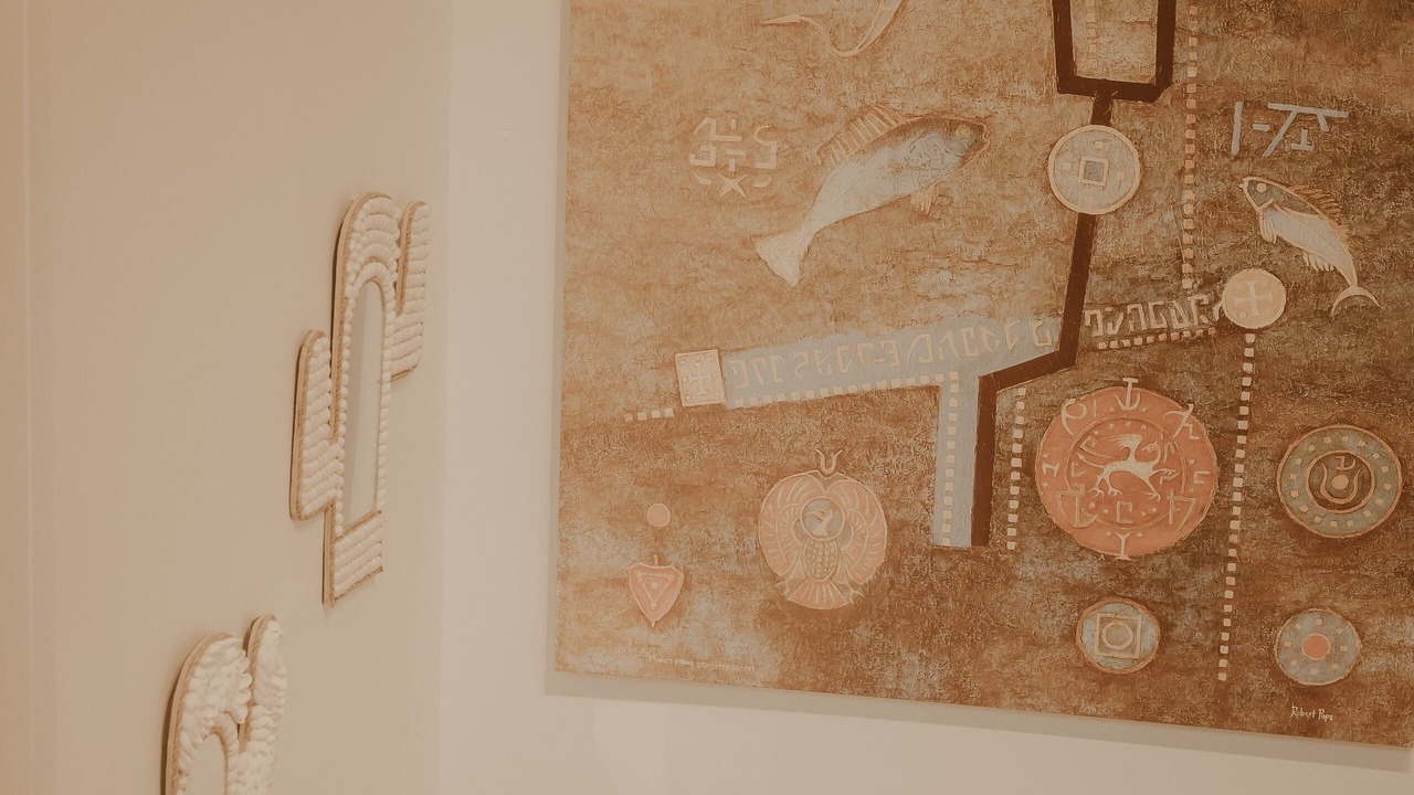 Photo of Others in Uki