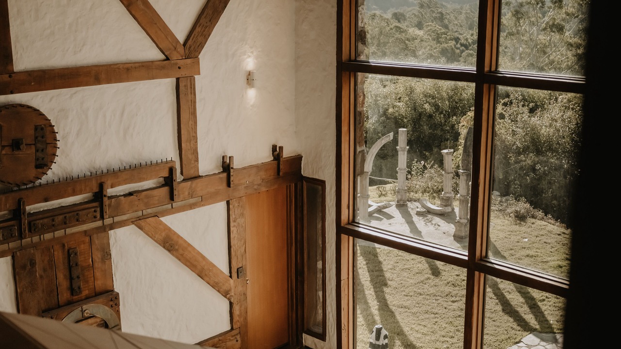 Photo of Others in Uki