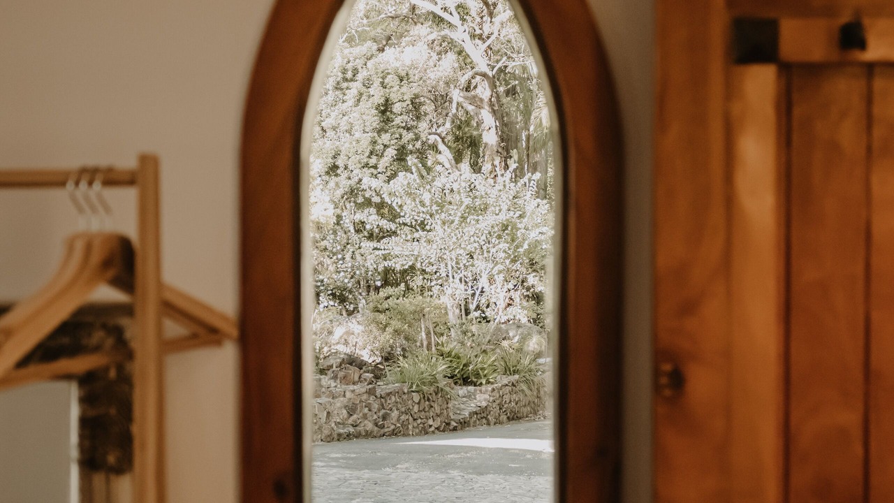 Photo of Others in Uki