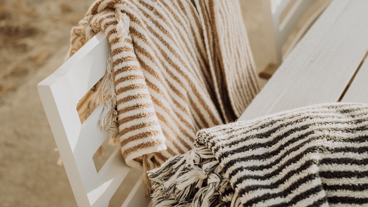 Photo of Outdoor in Uki