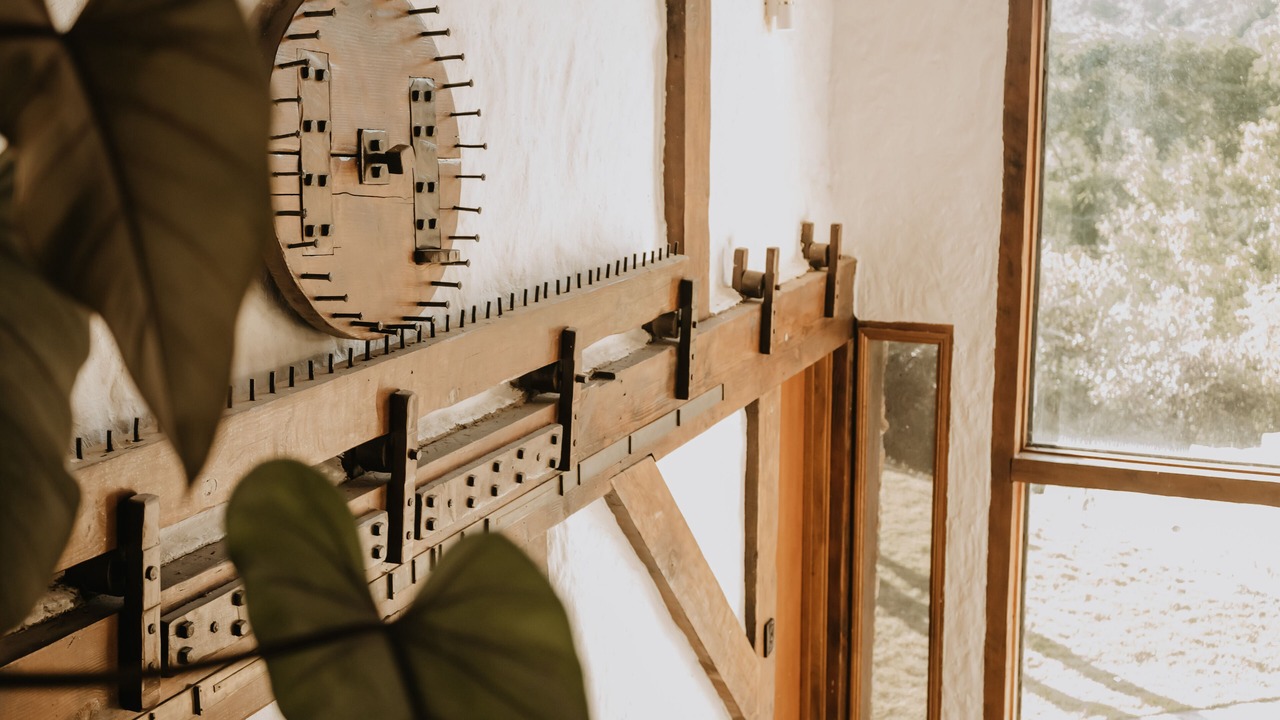 Photo of Others in Uki