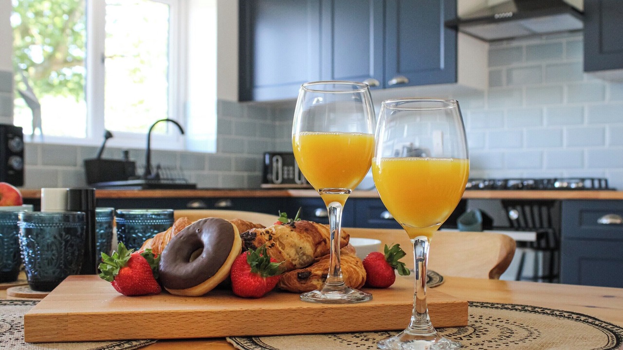 Photo of Others in Foxley