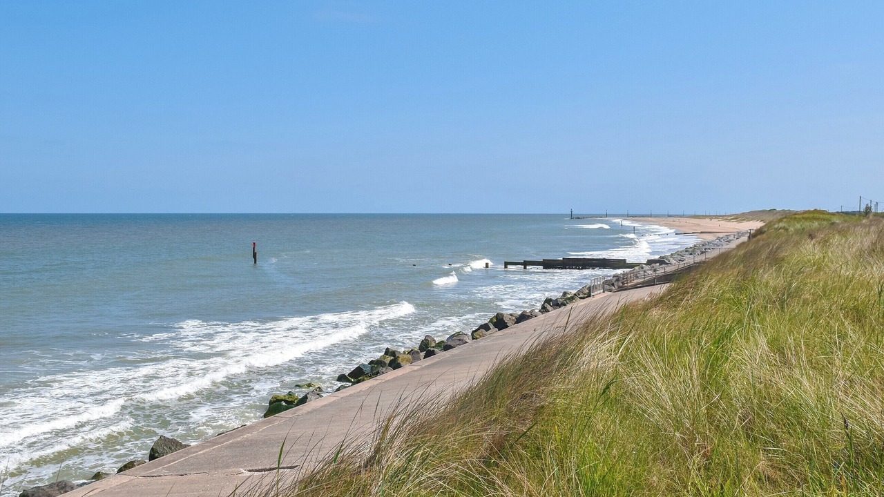 Photo of Others in Foxley