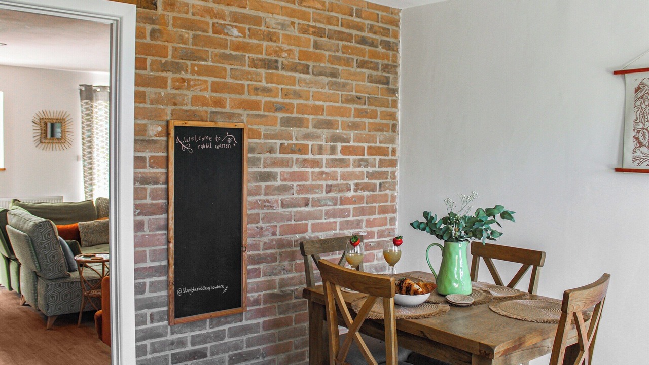 Photo of Others in Foxley