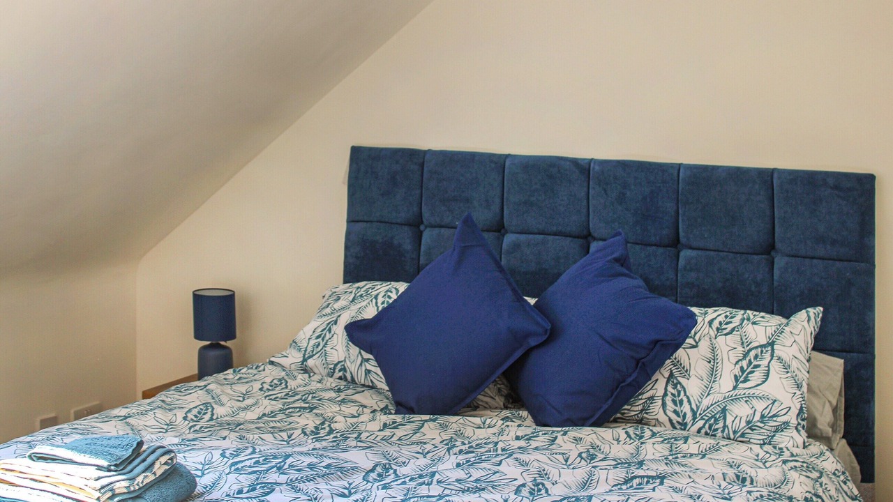 Photo of Others in Foxley