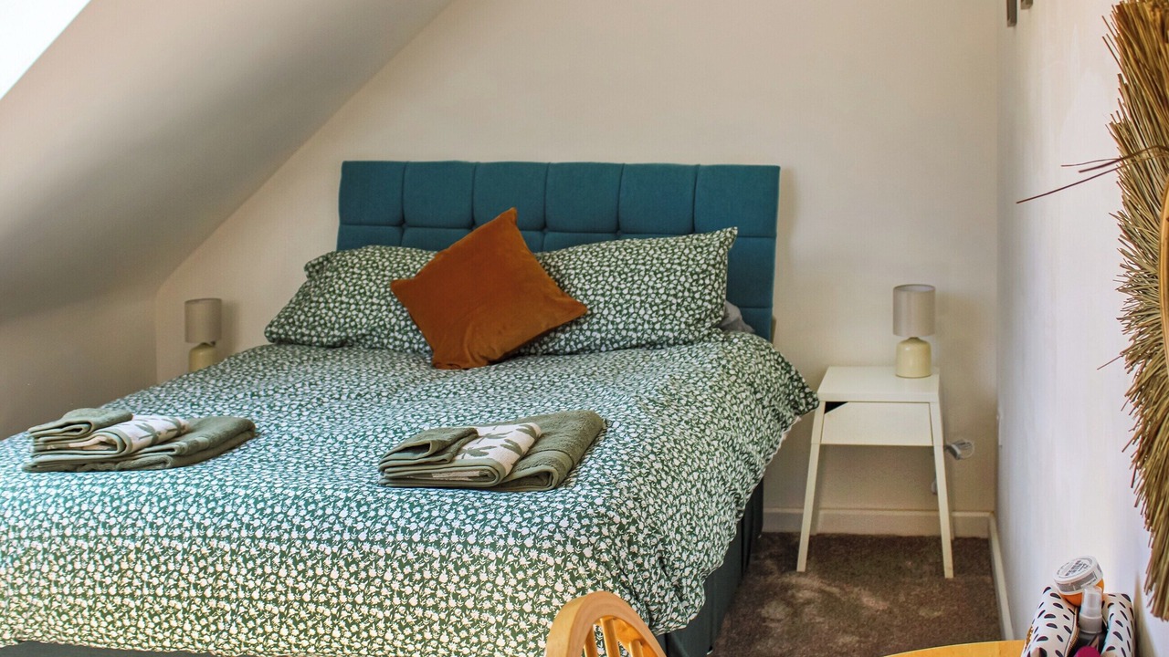 Photo of Others in Foxley