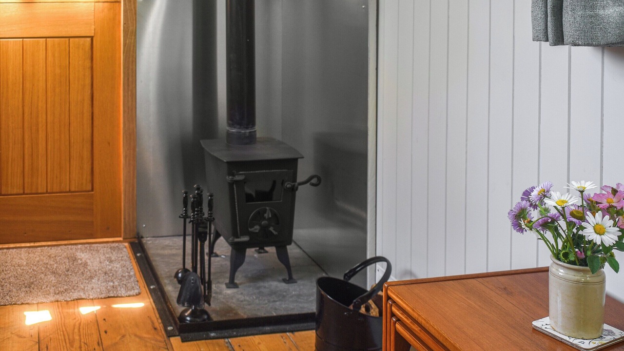 Photo of Others in Irstead