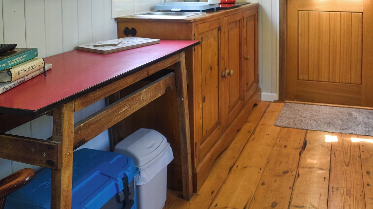 Photo of Others in Irstead