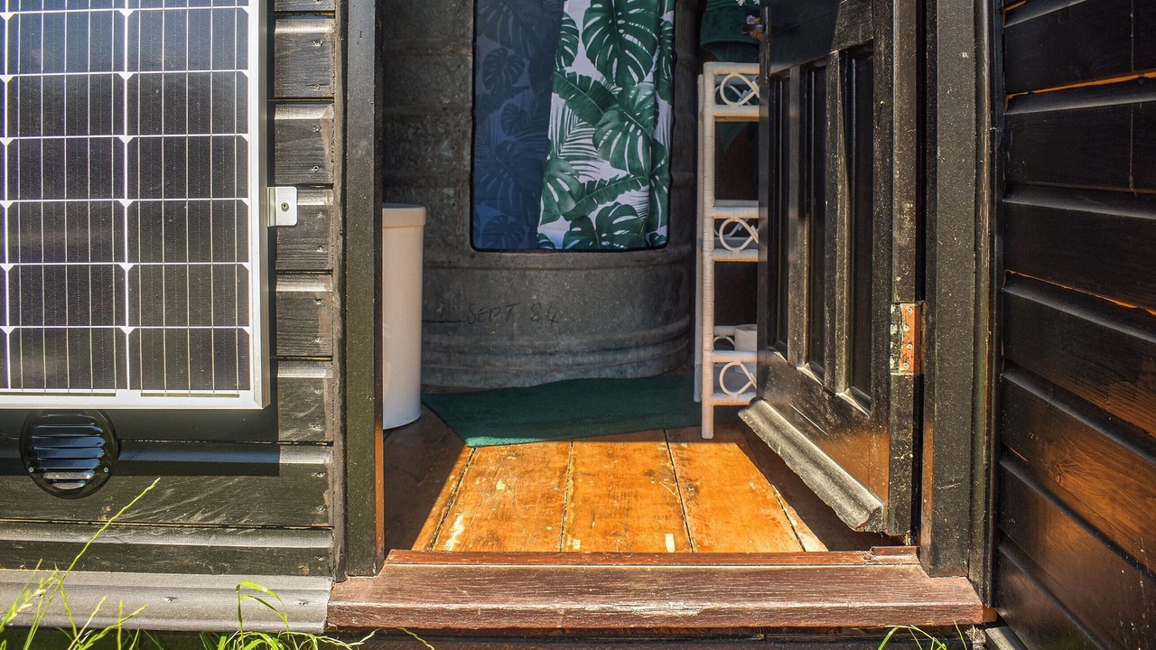 Photo of Outdoor in Irstead