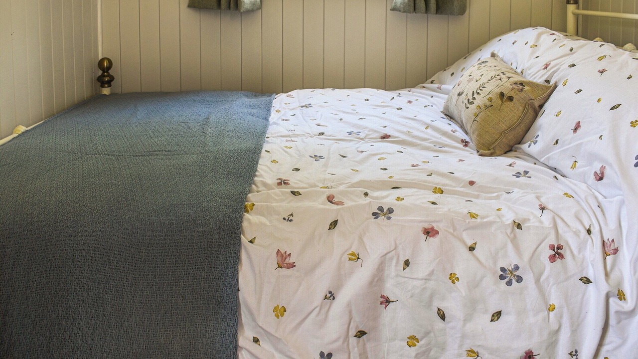 Photo of Others in Irstead