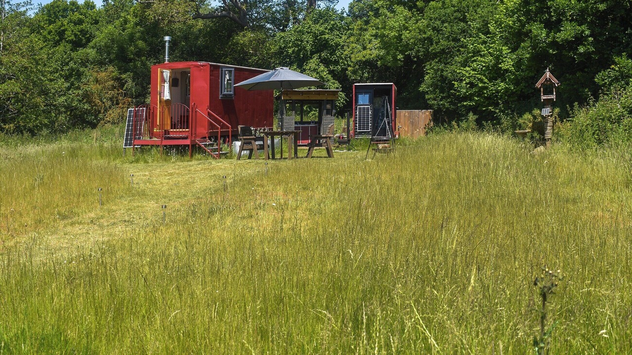 Photo of Others in Irstead