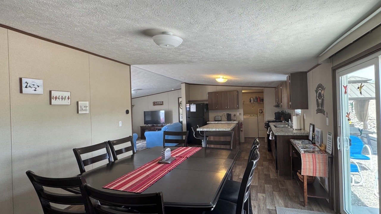 Photo of Others in Elephant Butte