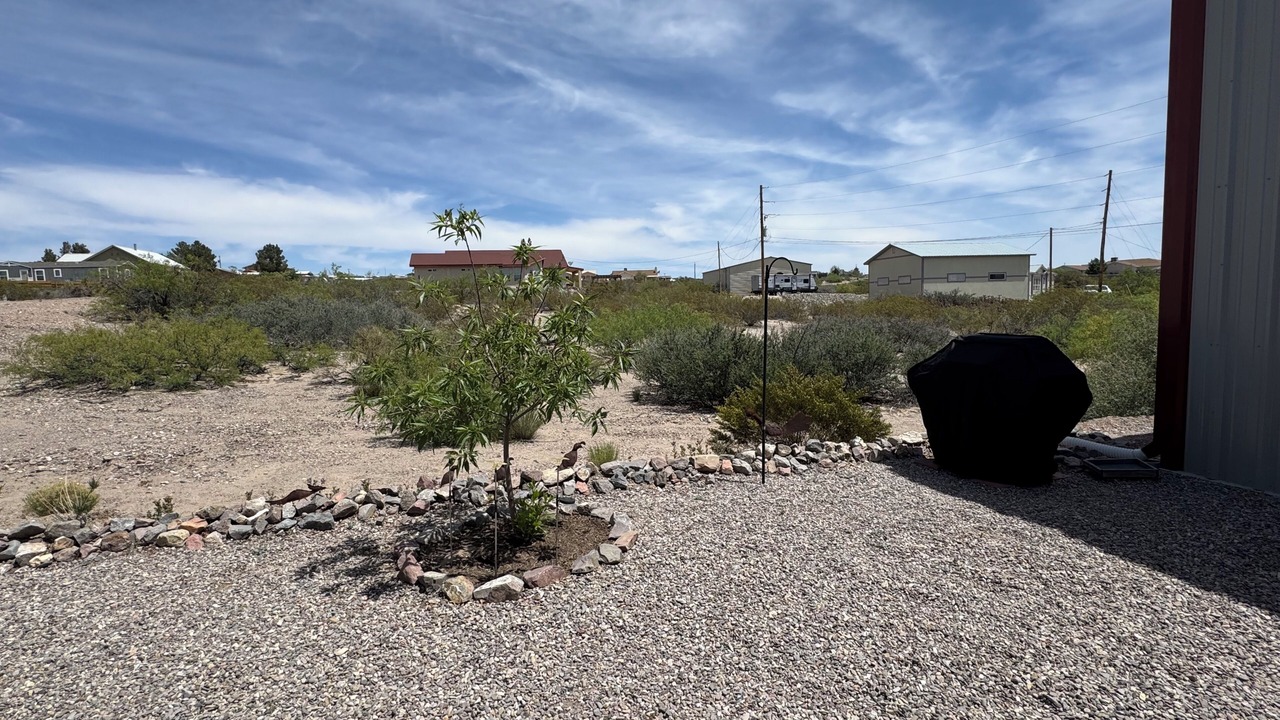 Photo of Outdoor in Elephant Butte