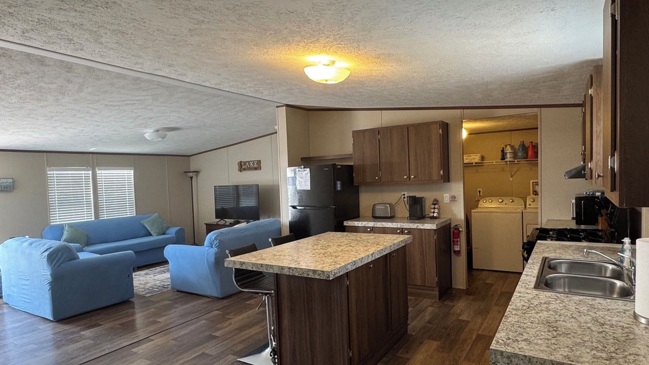 Photo of Others in Elephant Butte