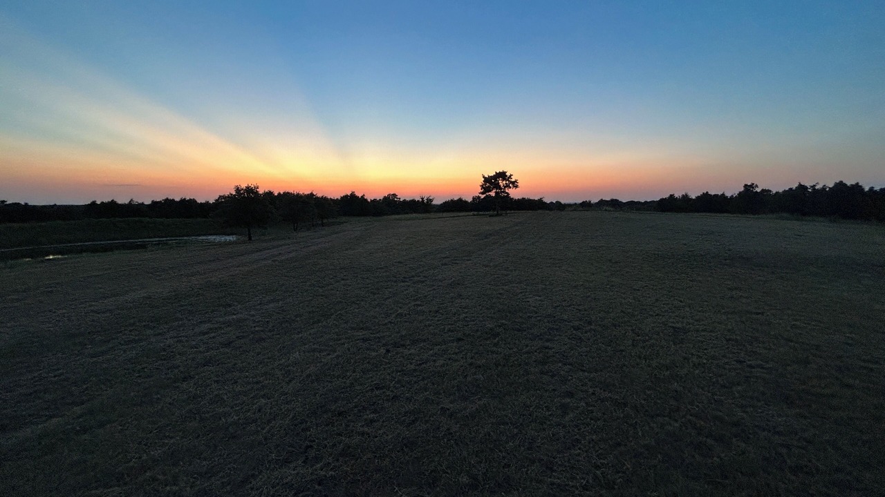 Photo of Outdoor in Garvin County