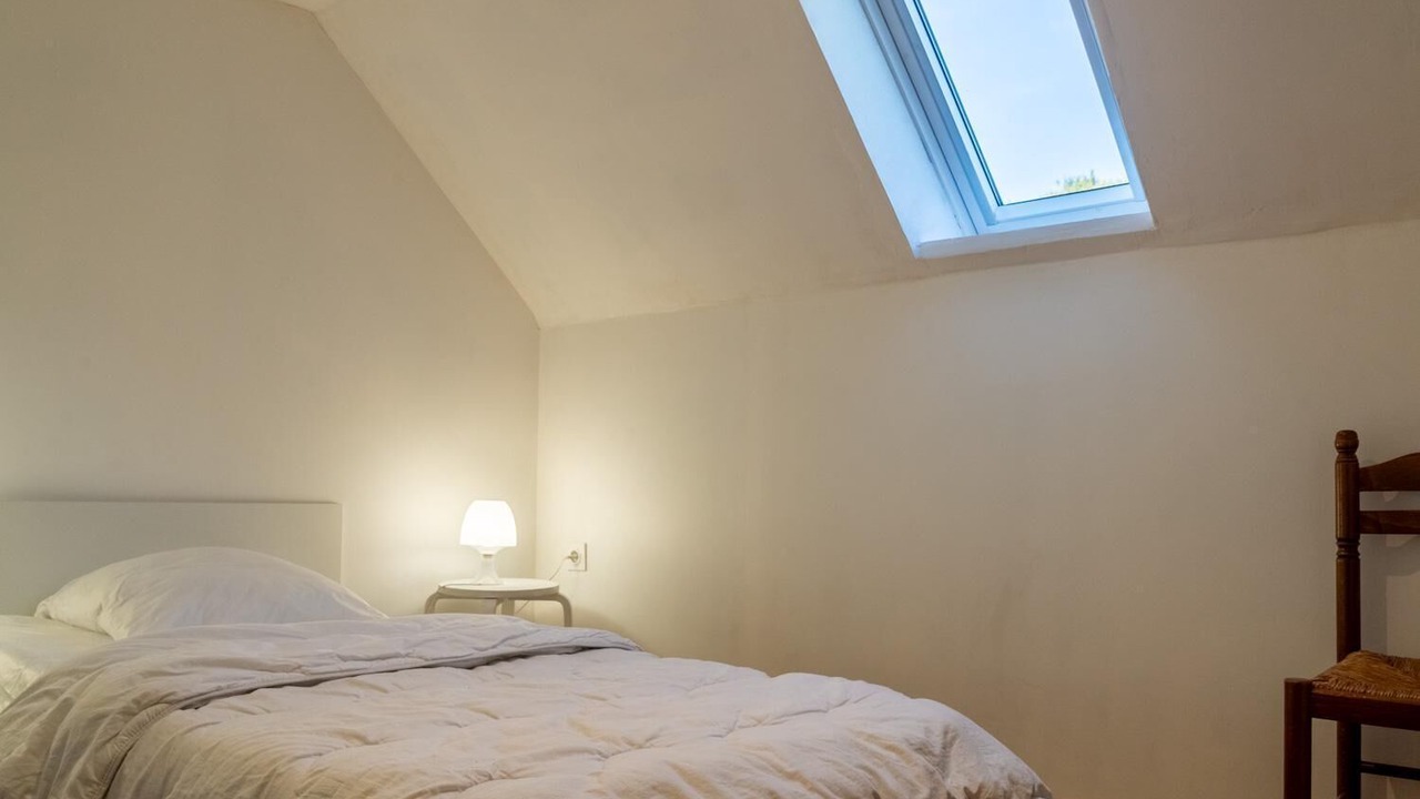Photo of Bedroom in Pont-de-Montvert-Sud-Mont-Lozere