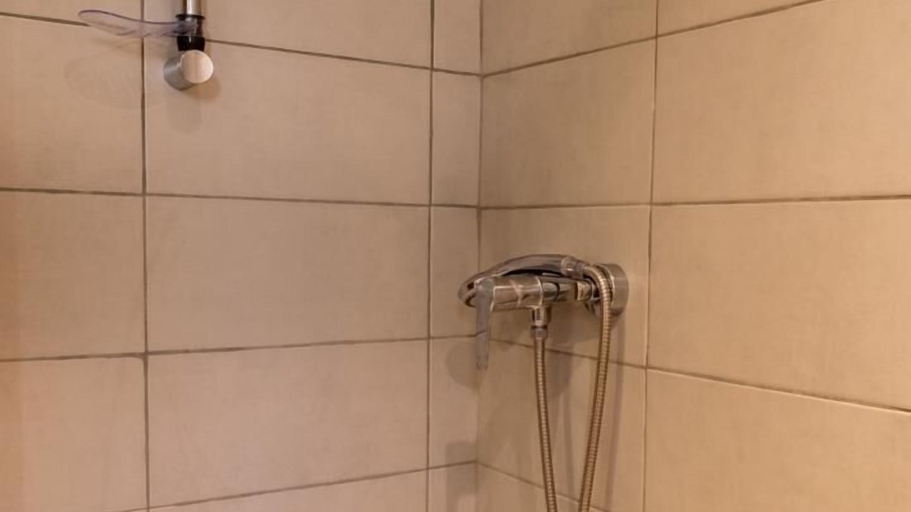 Photo of Bathroom in Pont-de-Montvert-Sud-Mont-Lozere