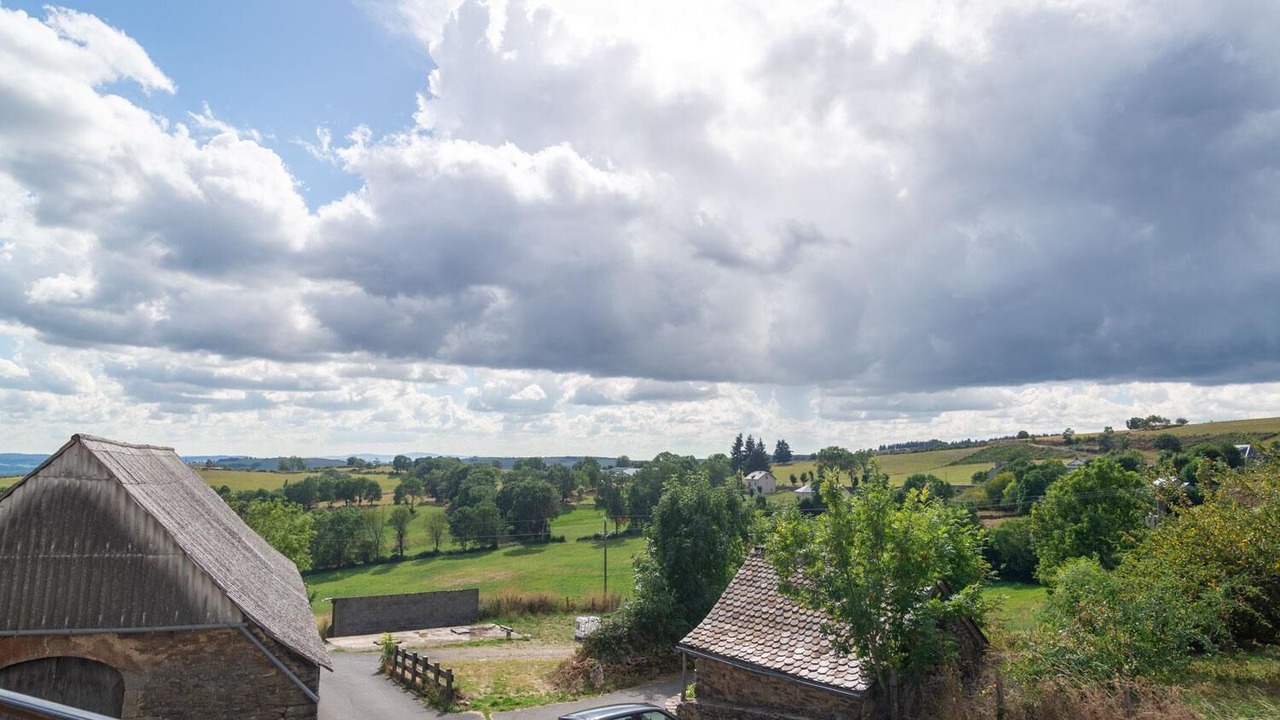 Photo of Others in Les Hermaux