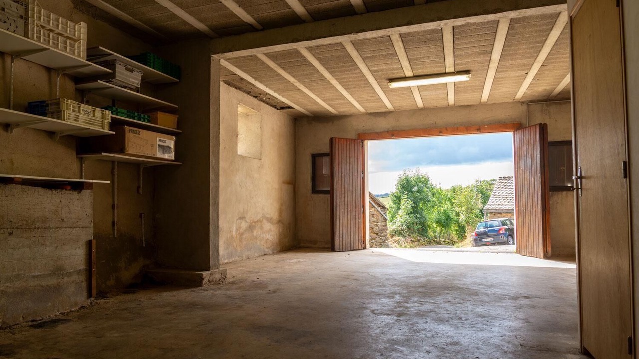 Photo of Others in Les Hermaux