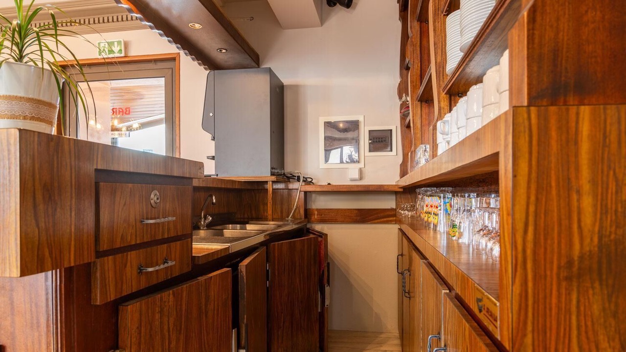 Photo of Others in Les Hermaux