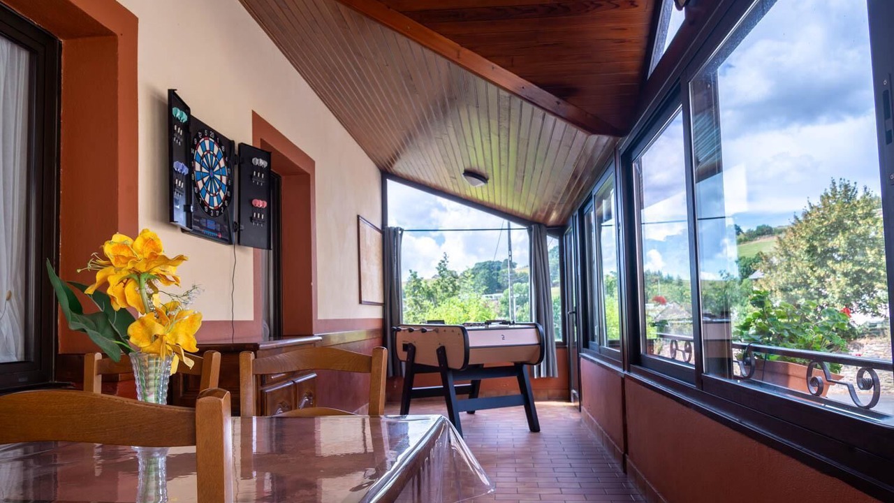 Photo of Others in Les Hermaux