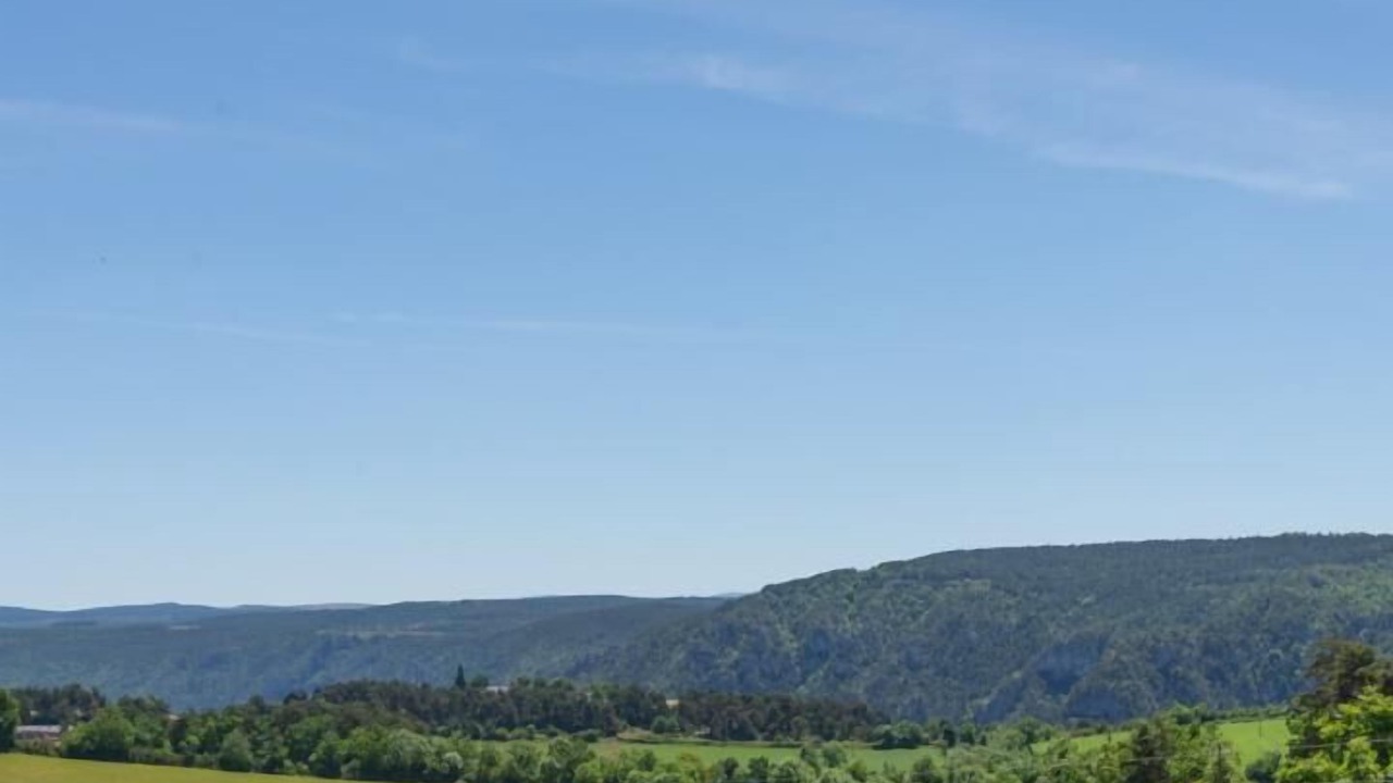 Photo of Outdoor in Saint-Georges-de-Levejac