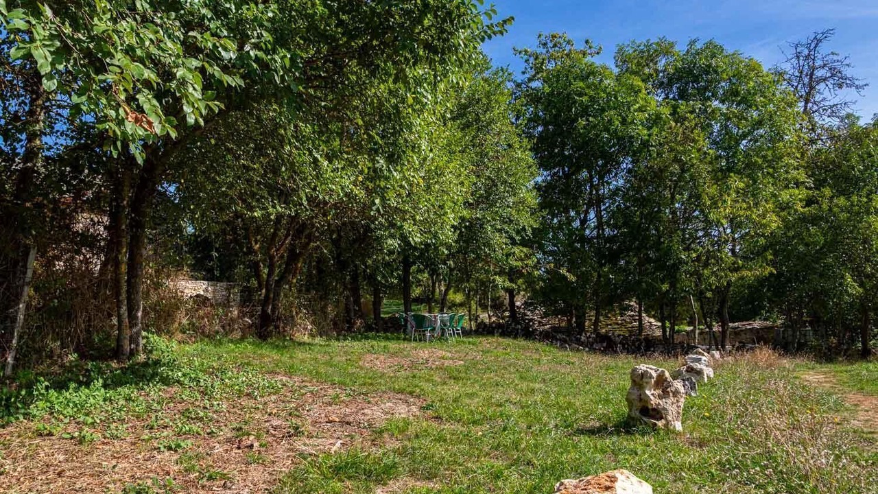 Photo of Outdoor in Saint-Pierre-des-Tripiers